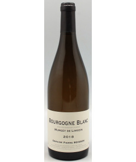 Bourgogne Blanc "Murgey de...