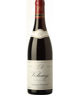 Volnay 2019 Domaine Lucien...