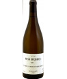 Vin de France Blanc "Maison...