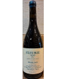 Fleurie "Alice 6/10" 2022...