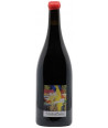 Fleurie "Avalanche de...