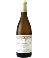 Meursault-Charmes 1er Cru...