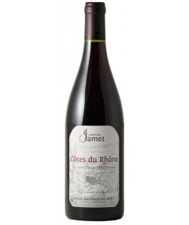 Côtes du Rhône Rouge 2023...