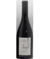 Bourgueil Rouge "Sur les...