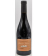 Bourgueil Rouge "Grand...