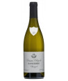 Sancerre Blanc "Chavignol"...