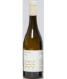 Saumur Blanc "Le Bruit"...