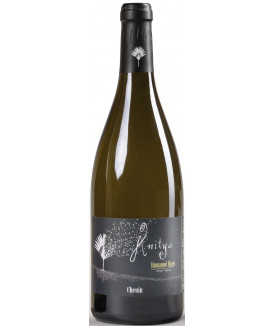 Saumur Blanc "Anitya" 2022...