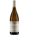 Meursault "Les Grands...