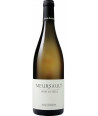 Meursault "Sous la Velle"...